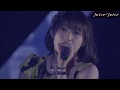 Juice=Juice　「大人の事情」 の動画、YouTube動画。