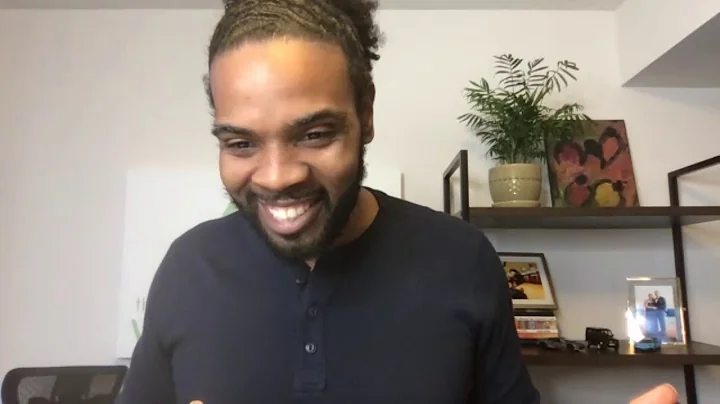 Financial Talk With David & Tay