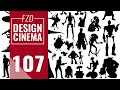 Design cinema  episode 107  how to add details