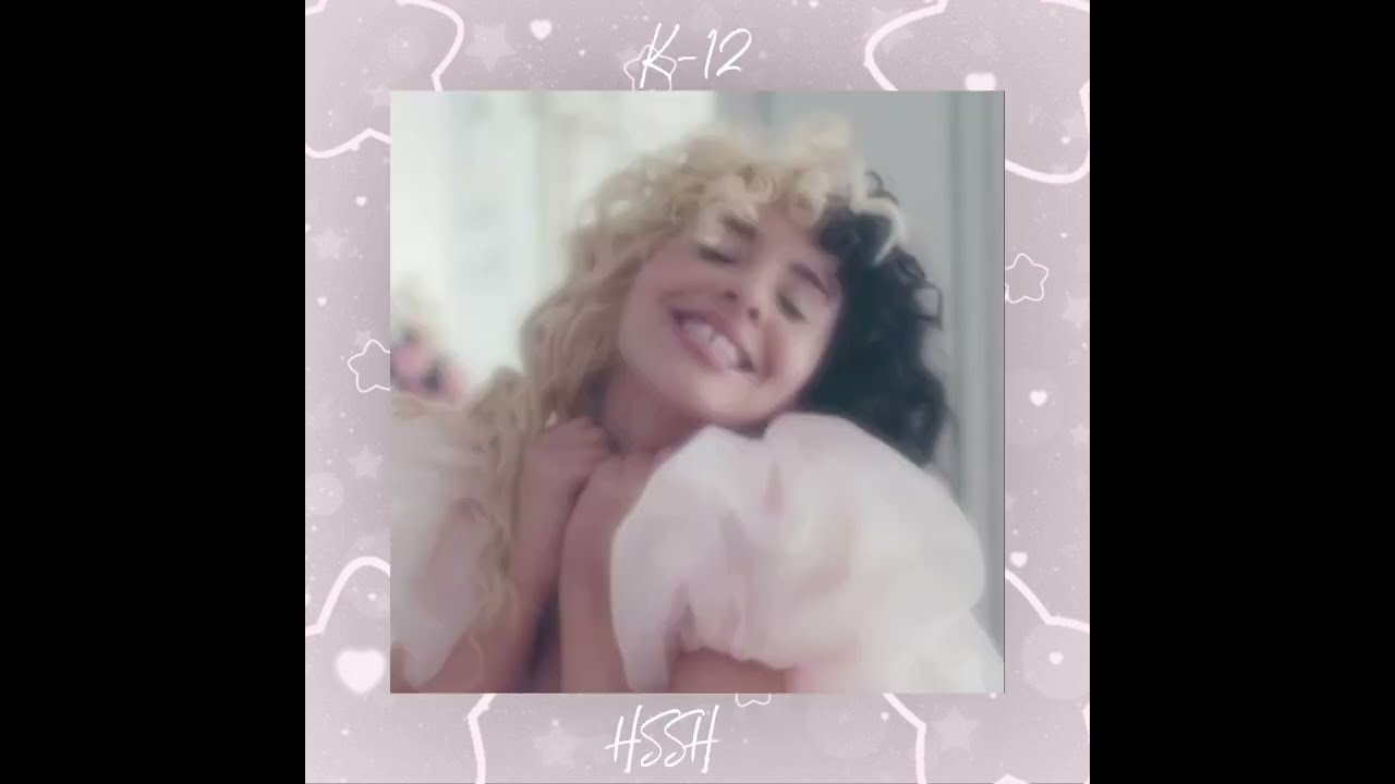 My Favourite Melanie Songs From Each Album