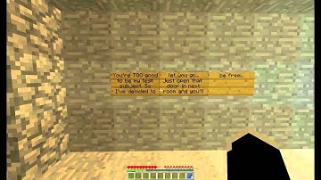 Lets Play Trapp3d Part 1