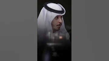 عسى ربي يديمك حب لي صافي عثمان الشراري خسرتك جديد 2023 7qg7 Nader Alsharari 