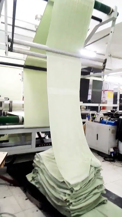 #towelart   #towelworkout  #viral  #virlvideo  #virlareels