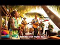 INDIE MUSIK - Reggae -Rasakan Dan Santai Saja