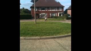 IMG 02671