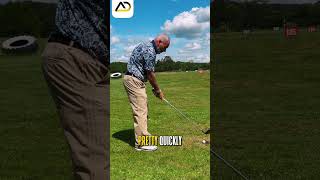 How Pro Golfers Actually Aim #golf #golfswing #technique
Is This The Missing Piece In Your Golf Swing
Alistair Davies Golf, UK Top 50 Golf Coach, shares a crucial golf alignment technique to correct common aiming mistakes. This golf instruction focuses on how to aim correctly in golf by using a simple process to achieve perfect alignment. Learn how to aim golf shot accurately and improve your overall golf setup for better results on the course.
If you enjoy the video please like and share it. It would be also great if you could subscribe.
Thanks
#golfswing #golf #golftip #hitthebell #subscribe
Also make sure you check out my free series on ball striking
https://www.alistairdaviesgolf.com/strike-series/
Thanks for watching the video Is This The Missing Piece In Your Golf Swing
On - line lessons
https://skillest.com/@Adaviesgolf
https://www.snead.app/coach/alistair-davies
Get 15% off PAYTNR shoes with this link http://payntrgolf.co.uk/ADAVIESGOLF15
Want to Explore Golf ? Learn the correct swing mechanics!
Learn from the very Beginning?
No need to worry, Alistair Davies Golf shares with you all things golf from the very Beginning to Advance Level.
So get seated and enjoy.
Welcome to Alistair Davies Golf.
You can also check out my other tutorial videos-https://bit.ly/2uwtfDM
https://bit.ly/2SqGrlL
Thanks for watching.
Stay with me on YouTube-https://www.youtube.com/user/adaviesgolf
►Follow me on Instagram
https://www.instagram.com/adaviesgolf
►Follow me on Facebook
https://www.facebook.com/ADaviesGolf
►Follow me on twitter
https://twitter.com/ADaviesGolf
Proud Contributor to GolfWRX.com, the World’s Best and Largest Online Golf Community.
►GolfWRX Featured writer
http://www.golfwrx.com/
►Golf Monthly Top 25 Golf Coach
http://www.golf-monthly.co.uk/news/no...
Alistair has all the credentials to be the very best golf instructor for any golfer. It all ends right here on this channel.
Alistair Davies, Advanced Fellow of the PGA,
Coach to 10 National Champions
Coach to 30 County Champions
County Coach to 12 County Squads
Coach to 3 Lady Tour Professionals
Trackman Master Coach
www.alistairdaviesgolf.com How Pro Golfers Actually Aim #golf #golfswing #technique