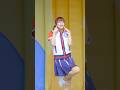 ジャンボリミッキー : ディズニー ランド : かわいい おねえさん : いろんなかおで #dance #disney