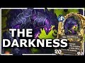 Hearthstone - Best of The Darkness