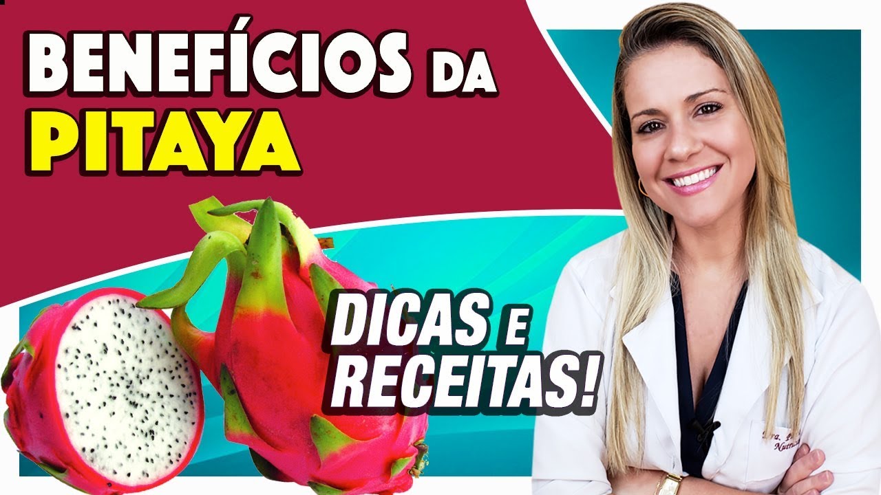 para que serve a fruta pitaya vermelha para que serve a fruta pitaya vermelha