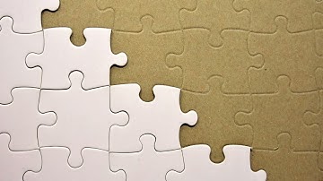 Light Language for Patience with Divine Timing