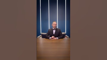 PCI DSS 8.4.3 Requirement