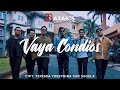 The bataks band  vaya condios official music