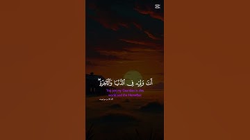 قران كريم #تلاوة_هادئة  #اكسبلور #المصحف #لايك راحه نفسيه استمع بقلبك لا بأذنك