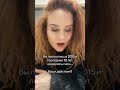 ??? #рекомендации #психология #мысли #10лет