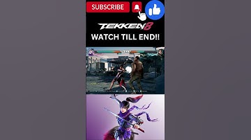 Only Elite Kunimitsu Mains Know This Secret Setup!. #shorts #shortvideo #viral .