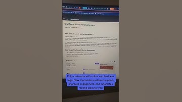 How to create a chat bot with ChatSonic AI Bot.#writesonic #chatsonic