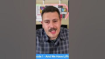 What Does the Free Version Of Jira Give You?