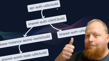 Nx Graph Enhancements