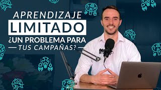 FASE de APRENDIZAJE de Facebook Ads: ¿El Aprendizaje Limitado Realmente Es Un Problema?