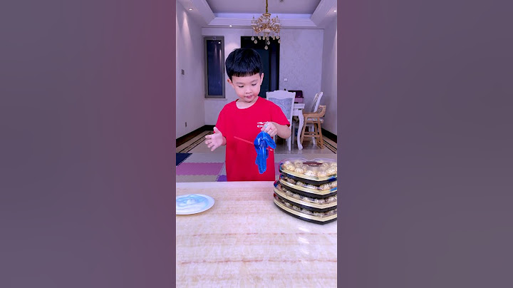 Pencil Poke Plastic Bag Challenge, So Exciting, Loser Will Be Punished # Funny Family # PartyGames