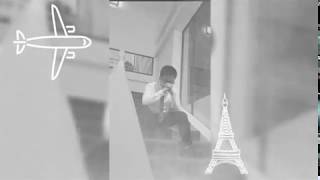 Home - Blake Shelton & Michael Buble Made By Myself