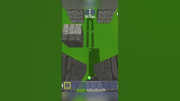 ĐỆ TỬ SIRO PARKOUR MINI WORLD #miniworldvn #miniworld #miniworldvatoi #parkour #shorts