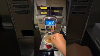 Kita Minum Kopi2 Dulu