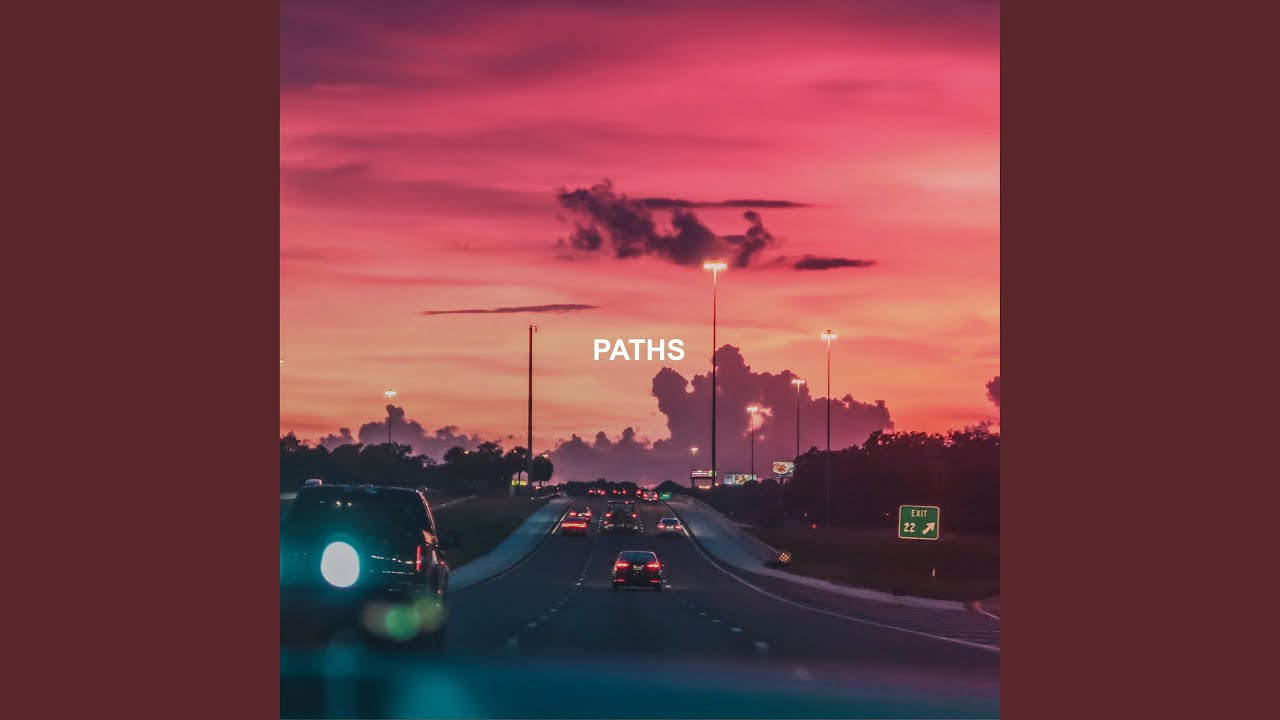 Paths - YouTube