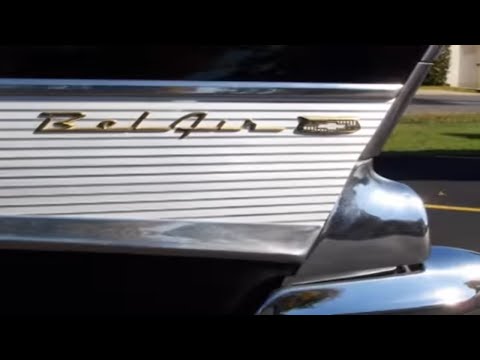 best-you-tube-video-of-all-time-most-viewed-video-just-watch-and-see