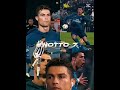 Ronaldo Edit Montagem Sentar Slowed Ronaldo Ronaldo Football Shorts 