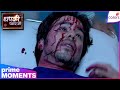Thapki Pyar Ki | Ep. 262 | Bihaan's Life Is In Danger,Will Thapki Save Him? | Colors TV