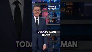 Can a Mentalist Actually Read Trump’s Mind? 🧠🔮