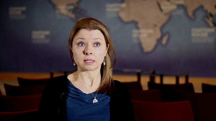 Key Issues For The 2019 Nigerian Elections