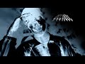 Hay Run Dat Way Ft Yugoh Directed By Occulte Hay Run Dat Way Ft Yugoh Directed By Occulte