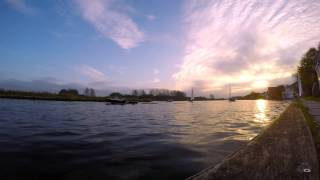 Gopro Timelapse Kompilacja Compilation