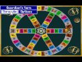 [Deluxe Trivial Pursuit - Игровой процесс]