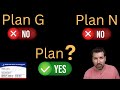 Top 3 medicare supplement plans for 2023  no plan g or n