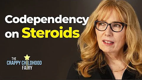 Crisis-Stage Codependency: How You Know It's Happening