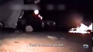 Download lagu Reportage choc sur les Skinhead Rasiste Bagarre humiliation La vie d 39 un Skinhead Reportage choc sur les Skinhead Rasiste Bagarre humiliation La vie d 39 un Skinhead