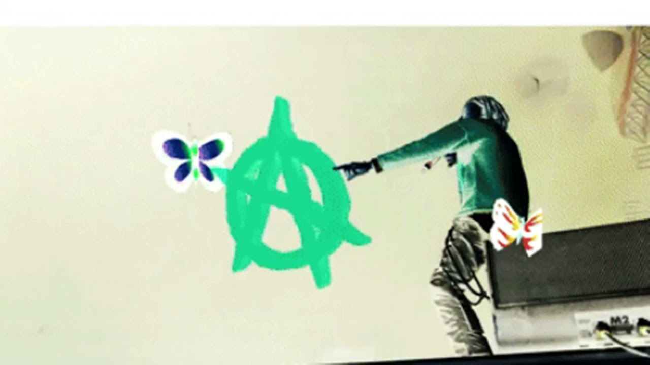 Playboi Carti x Pierre Bourne - Die Lit Type Beat