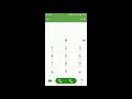 Equitel USSD Short Codes Kenya
