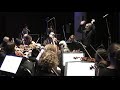 Martinu sonata da camera moskva orchestra musica viva