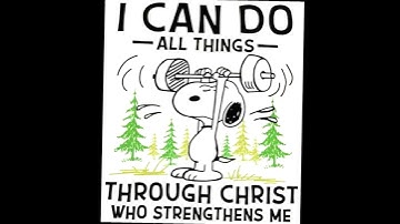 My first edit (pls no hate)