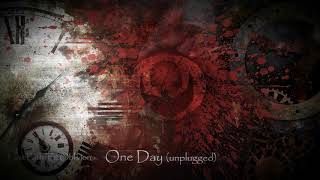 ARCH OF HELL - One Day
