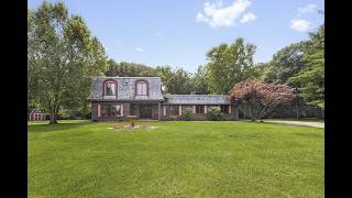 Jeni Fetzer|212 Cheviot Drive 8 N|Bartlett, IL|ColdwellBankerHomes.com