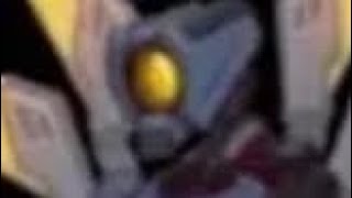 ultrakill shitpost 2