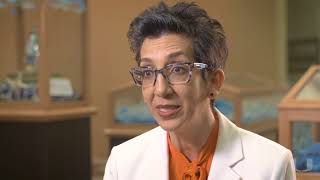 Scholar Named Director of Cuban Heritage Collection at UM
