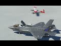 F-35 Vertical Take Off - Microsoft Flight Simulator 2020 Mp3 Song