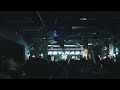 2022.5.28 SP GUEST LIVE【BBY NABE】After Movie