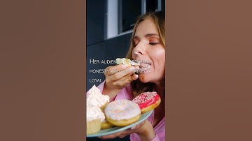 Authenticity: The Social Media Key